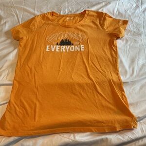 Columbia Women’s T Shirt